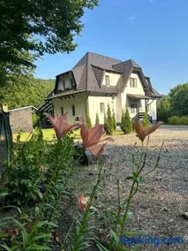 Flow House - Image 1