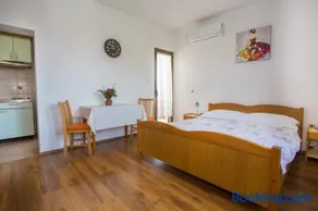 Apartment Anna - Image 2