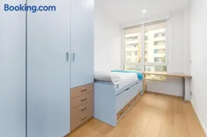 House Riberas - Image 3