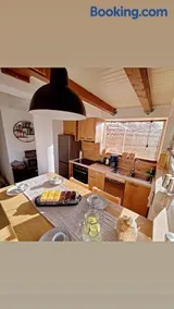 Family Home Iskra - Image 4