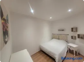 Appartement plein centre ville place des vosges - Image 2