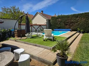 Martina apartman - Image 1