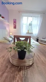 Ubytovaní U Dvora - Image 2