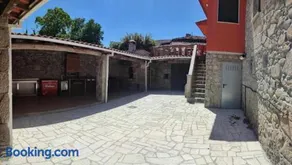 Alojamiento Pena da Osa - Image 3