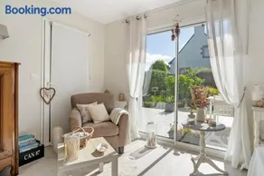 Rêves d'Emeraude - Image 3
