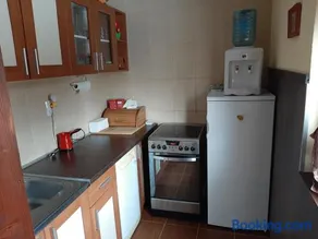 Holiday Home Di More - Image 4