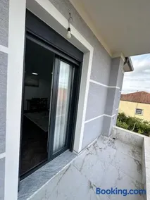 Stormi's Apartament - Image 3