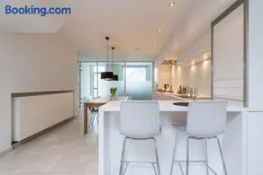 Maison Juliet - Image 3