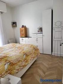 Une chambre au calme - Réservée aux femmes - Image 1