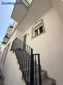 Apartamento Vacacional Manoli - Image 1