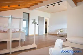 Bay View Suites - Image 3