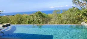 Pandawa Sky Villa - Image 4
