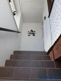 Ferienwohnung Agava - Image 2