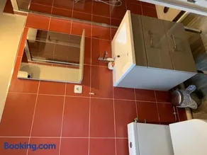 chambre indépendante chez particuliers avec salle de bain privative - Image 3