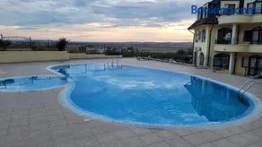 Nessebar Apartment Pablo - Image 2