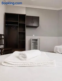 Hotel Kopala Ureki - Image 5