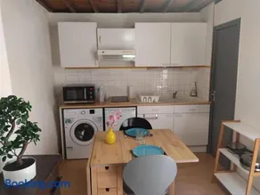 Le Cocon Toit - Image 2