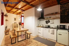 Casa Gaveto - Image 1