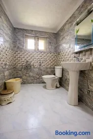 Lidder view resort - Image 4