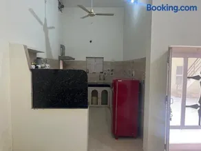 Highway Homestay - Image 4