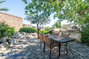 Villas2meet Sa Caseta, Manacor - Image 4