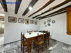Casa rural La Hidalga - Image 3
