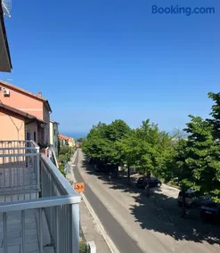 Appartamento a Città Sant Angelo - Image 1