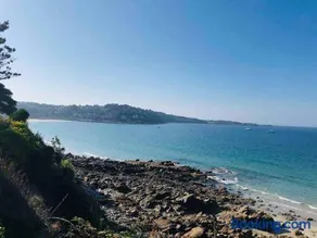 Grand studio 43m2 port de Perros Guirec - Image 3