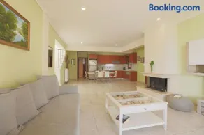 Afitos Hidden Gems #FeelsLikeHome - Image 2