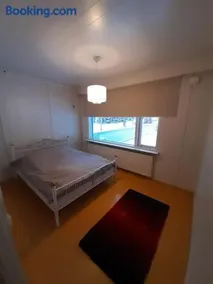 Tilava180m2 asunto - Image 2