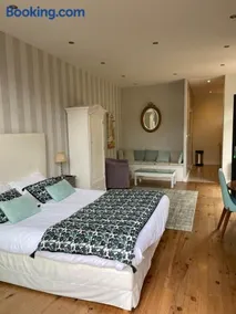 Maison La Tour - Image 3