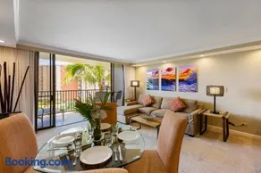 Kaanapali Shores 545 - Image 2
