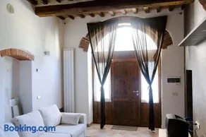 Typical apartment in Scarlino - Image 4