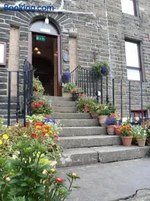 Nethercliffe Hotel - Image 3