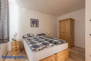 Casa Alfredino - Image 3