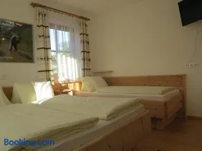 Tuschnhof - Image 4