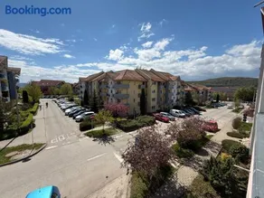 Cserehát Family Apartment - Image 1
