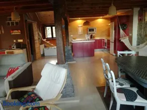 La Cabaña de Naia - Image 4