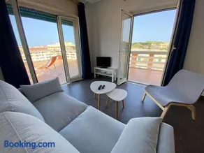La terrazza sul porto - Image 1