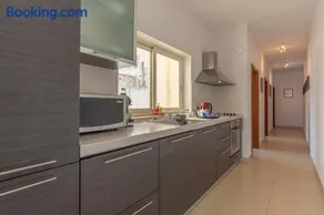 Valletta Penthouse - Image 5