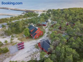 Kalana Holiday Resort - Image 5
