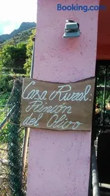 Casa Rural Rincón del Olivo - Image 2