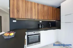 Dreamapartment 3524-6 - Image 5