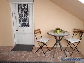 Chez Mietka - Image 5