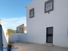 appartement à louer Djerba - Image 3