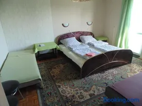 Villa Turysta - Image 3