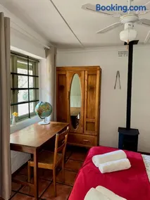 Tradouw Guesthouse - Image 2