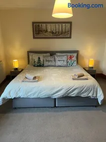 Epworth Cottage - Image 4