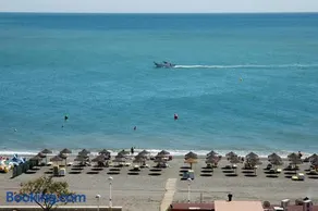 APCOSTAS - Torre del Mar Playa - MALAGA - Image 3