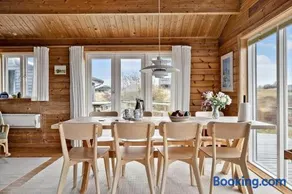 TV1247-Bindslev-Paradisdalen-31 - Image 3